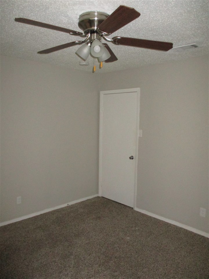 Allendale - Residential Lease