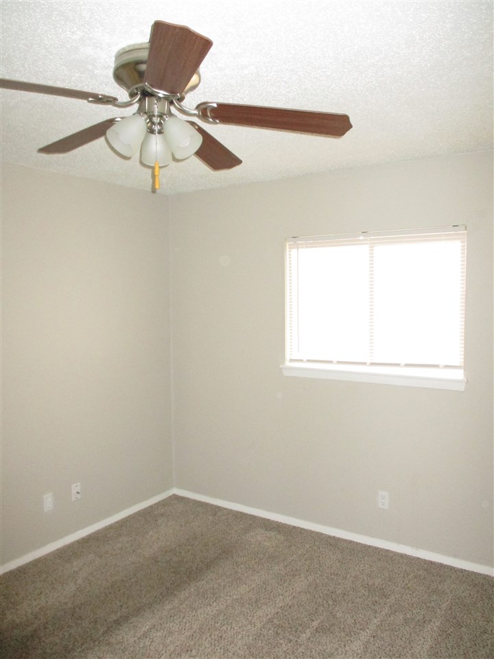 Allendale - Residential Lease