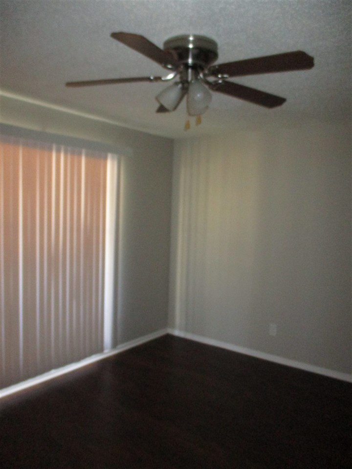 Allendale - Residential Lease