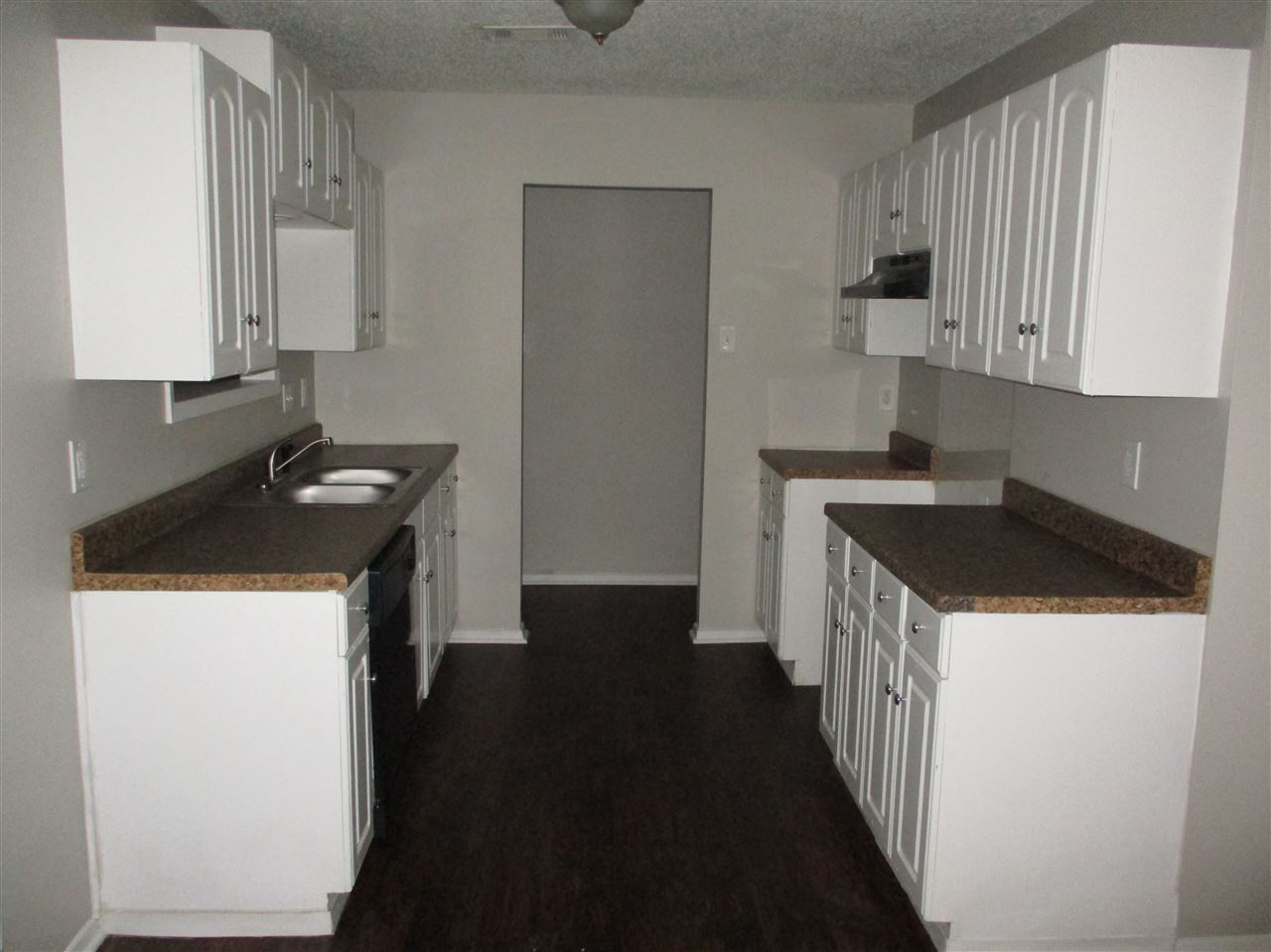 Allendale - Residential Lease