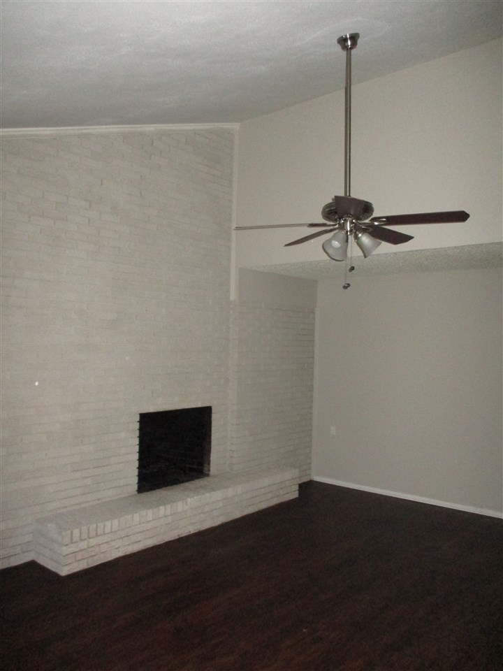 Allendale - Residential Lease