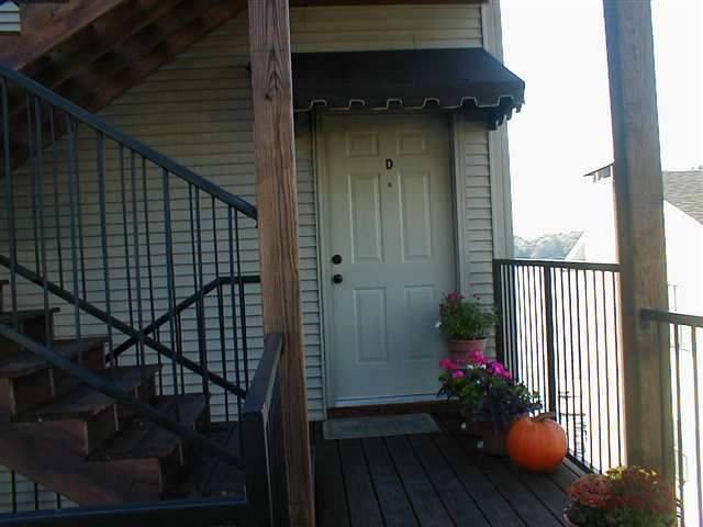 Cataline Pointe - Residential