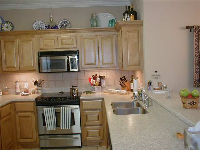 Cataline Pointe - Residential