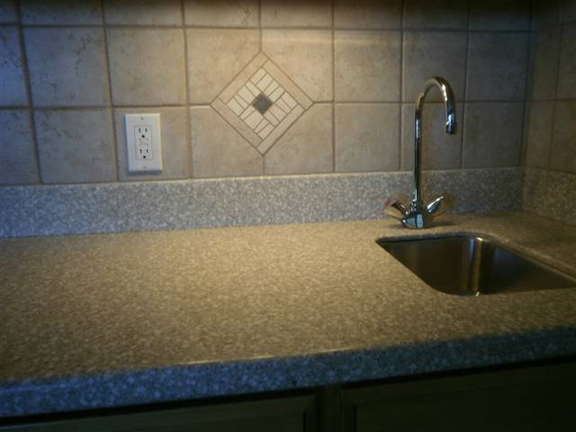 Cataline Pointe - Residential