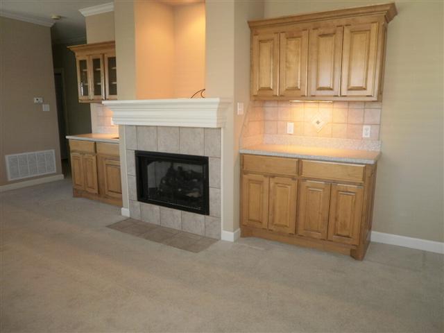 Cataline Pointe - Residential