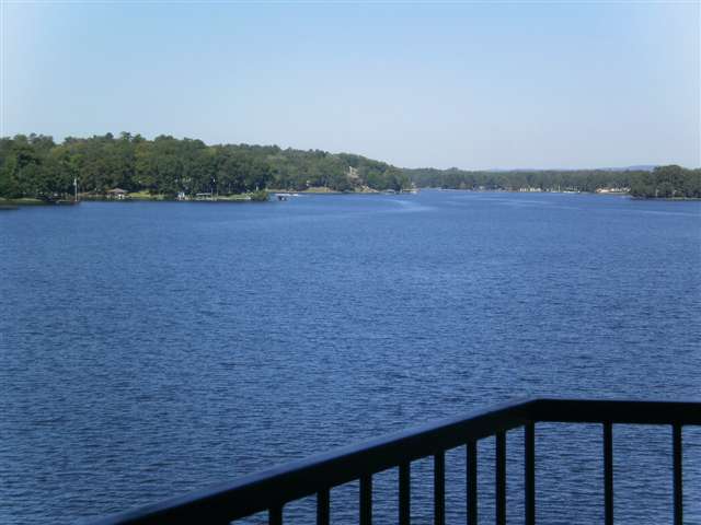 Cataline Pointe - Residential