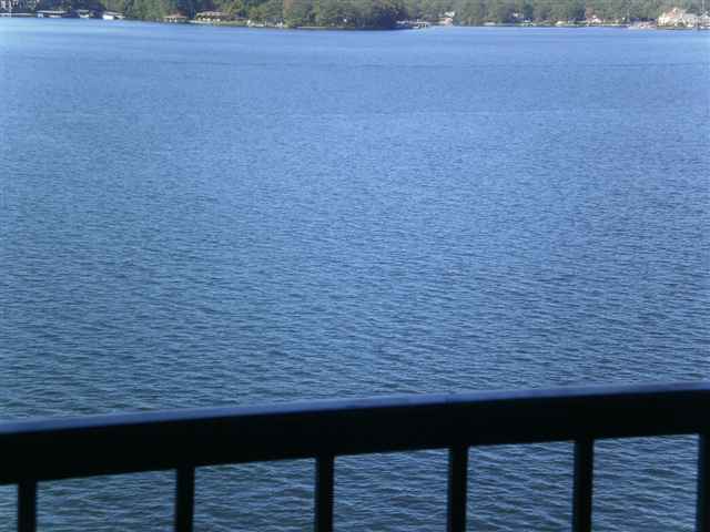 Cataline Pointe - Residential