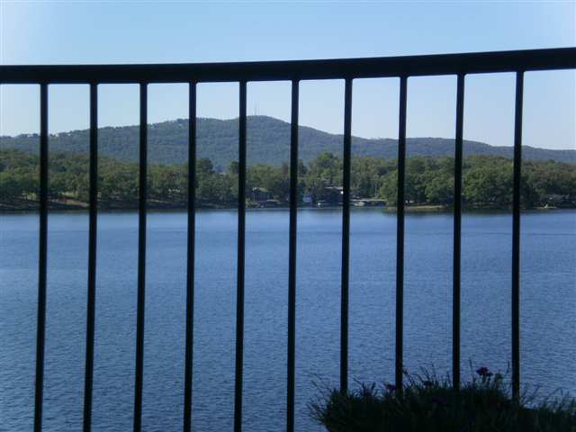 Cataline Pointe - Residential