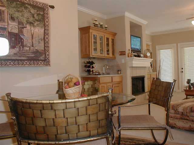 Cataline Pointe - Residential