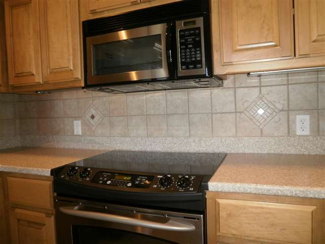 Cataline Pointe - Residential