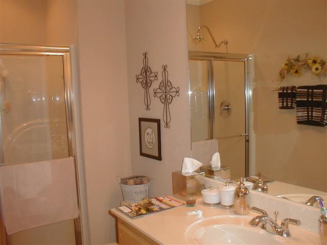 Cataline Pointe - Residential