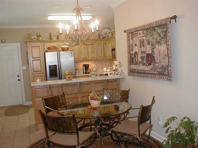 Cataline Pointe - Residential