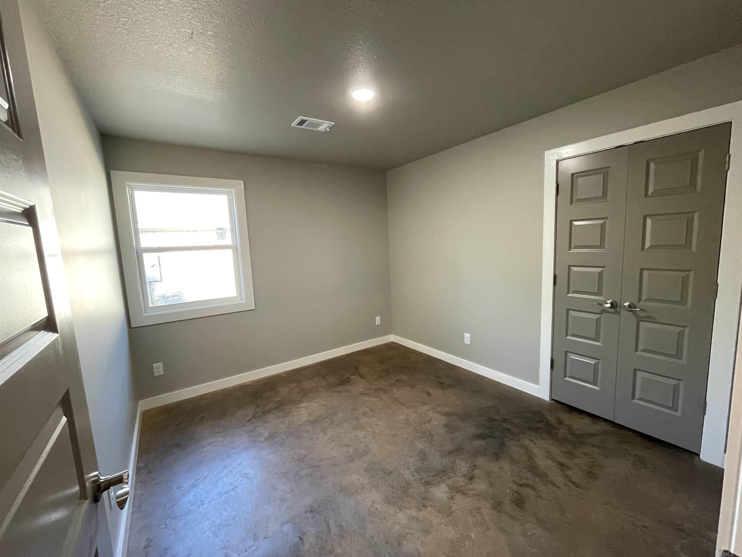 TURNER-HENSON SUBDIVISION - Residential