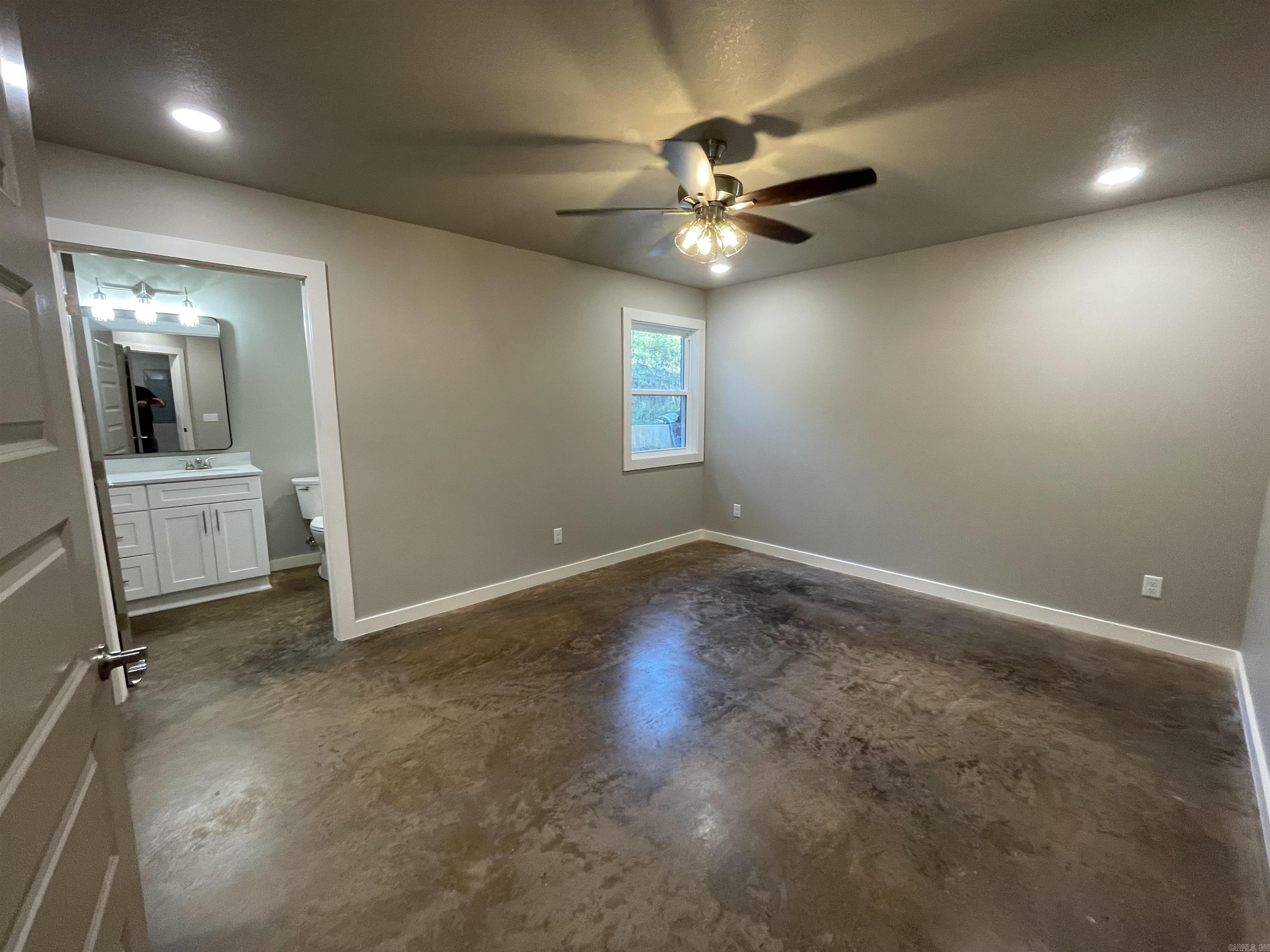 TURNER-HENSON SUBDIVISION - Residential