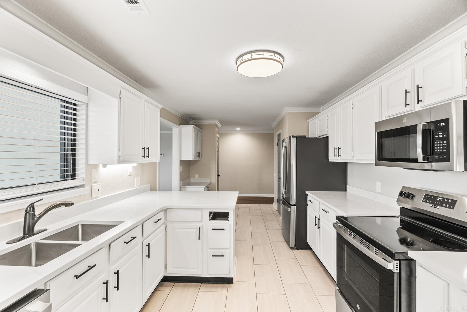 Not in Subdivision - Residential Lease