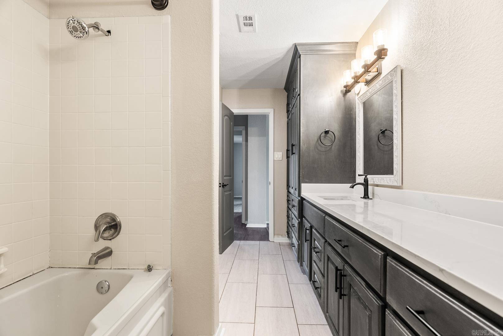 Not in Subdivision - Residential Lease