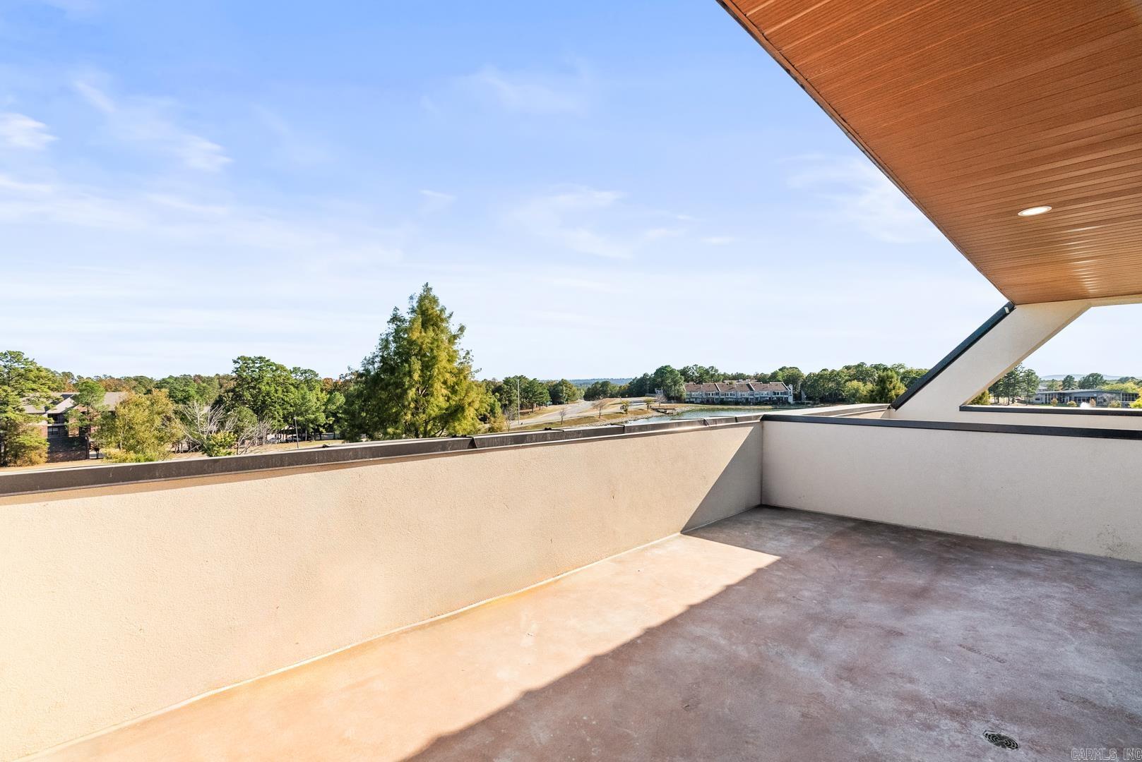 Not in Subdivision - Residential Lease