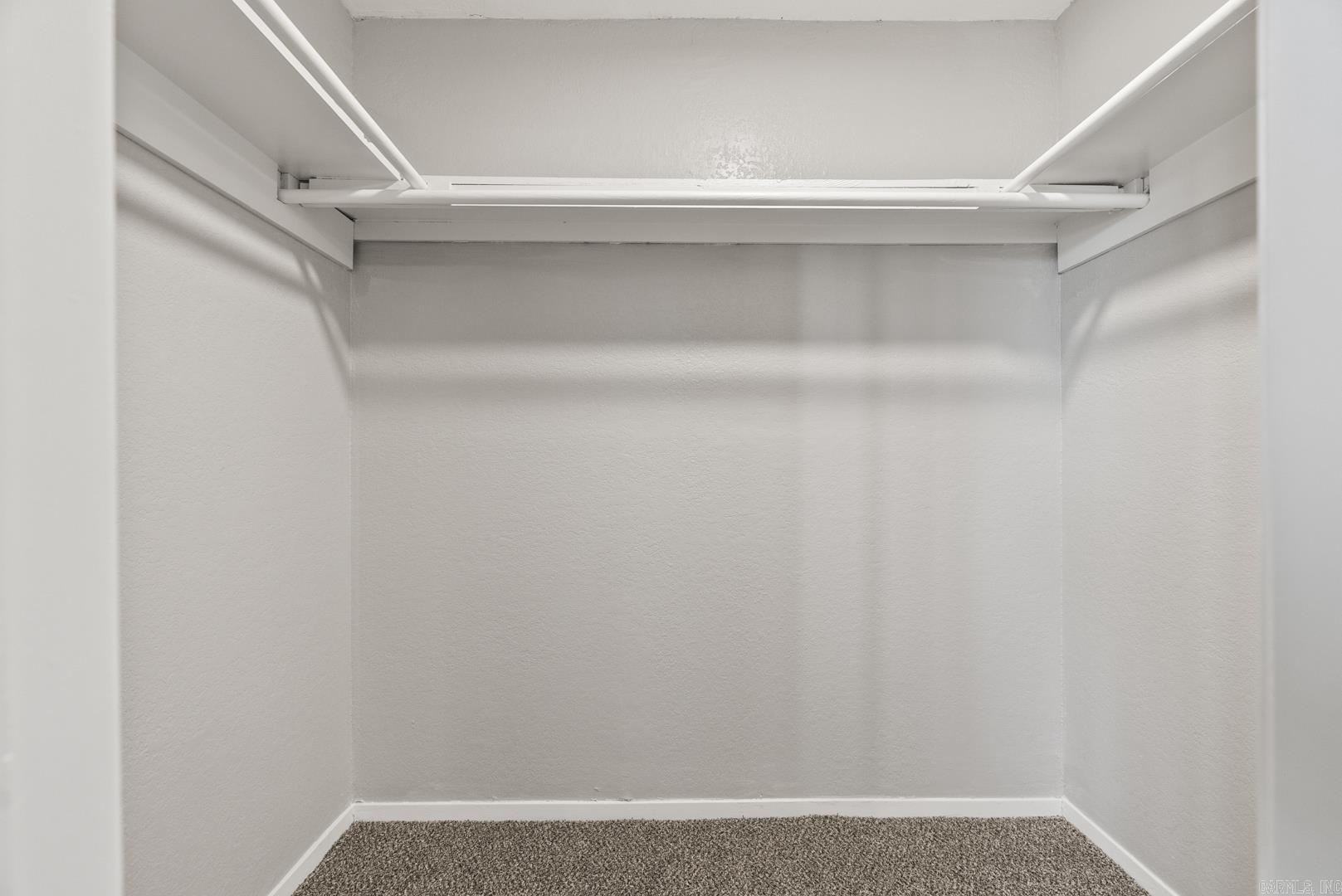 Not in Subdivision - Residential Lease