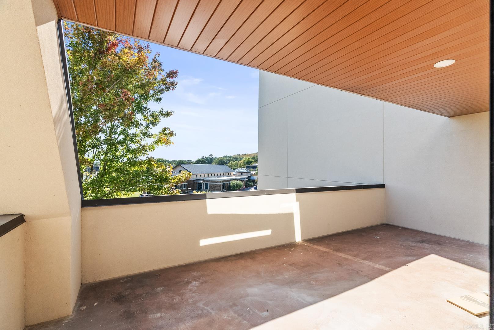 Not in Subdivision - Residential Lease