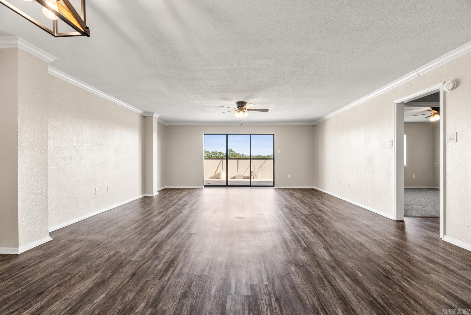 Not in Subdivision - Residential Lease