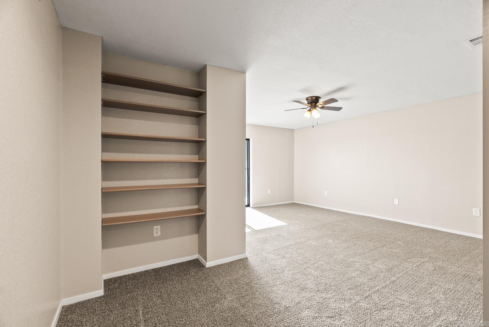 Not in Subdivision - Residential Lease