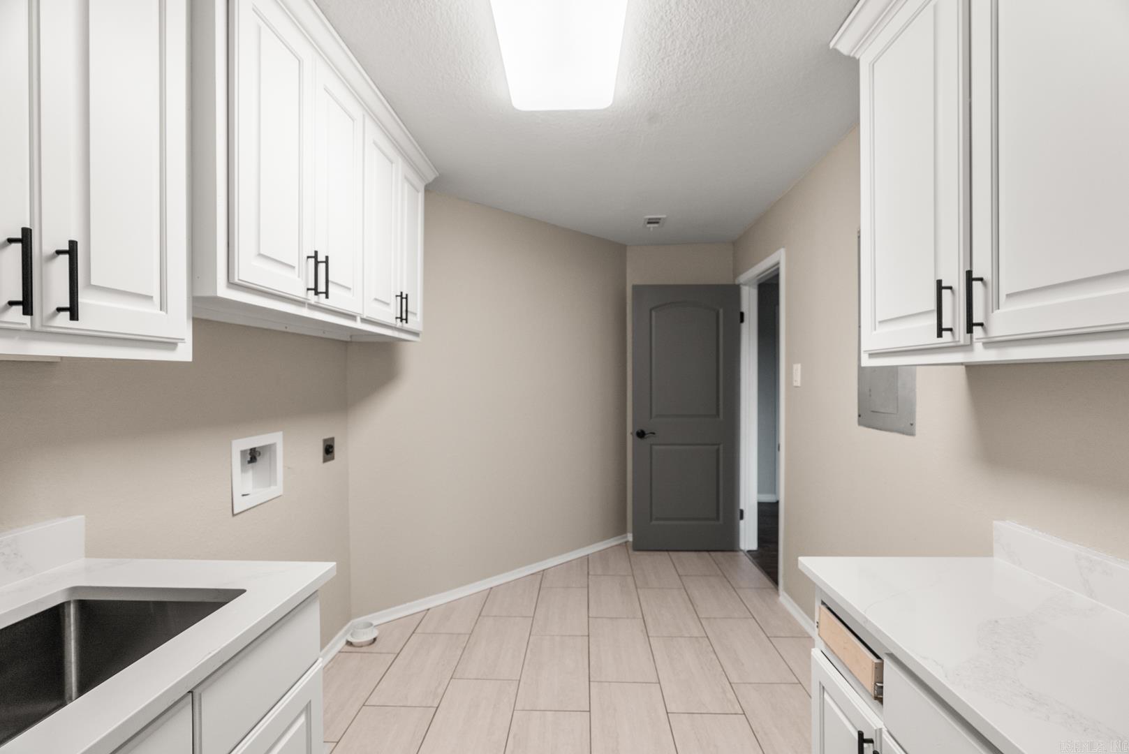 Not in Subdivision - Residential Lease