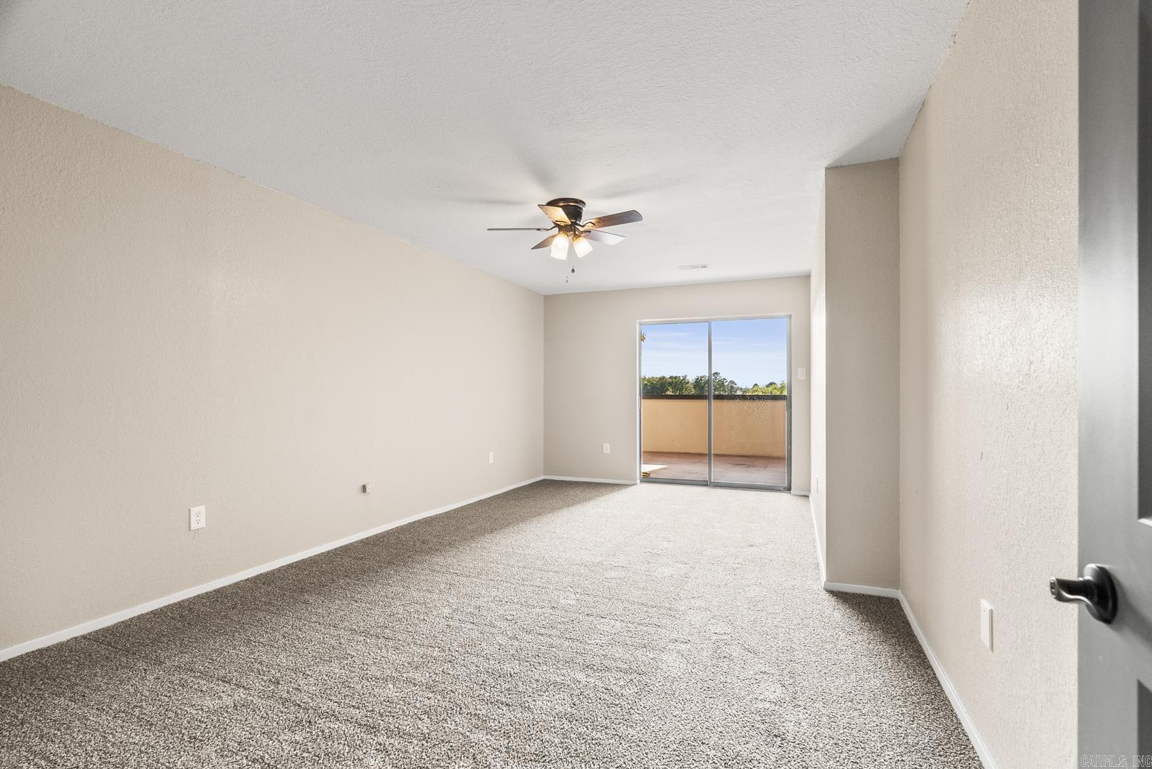 Not in Subdivision - Residential Lease