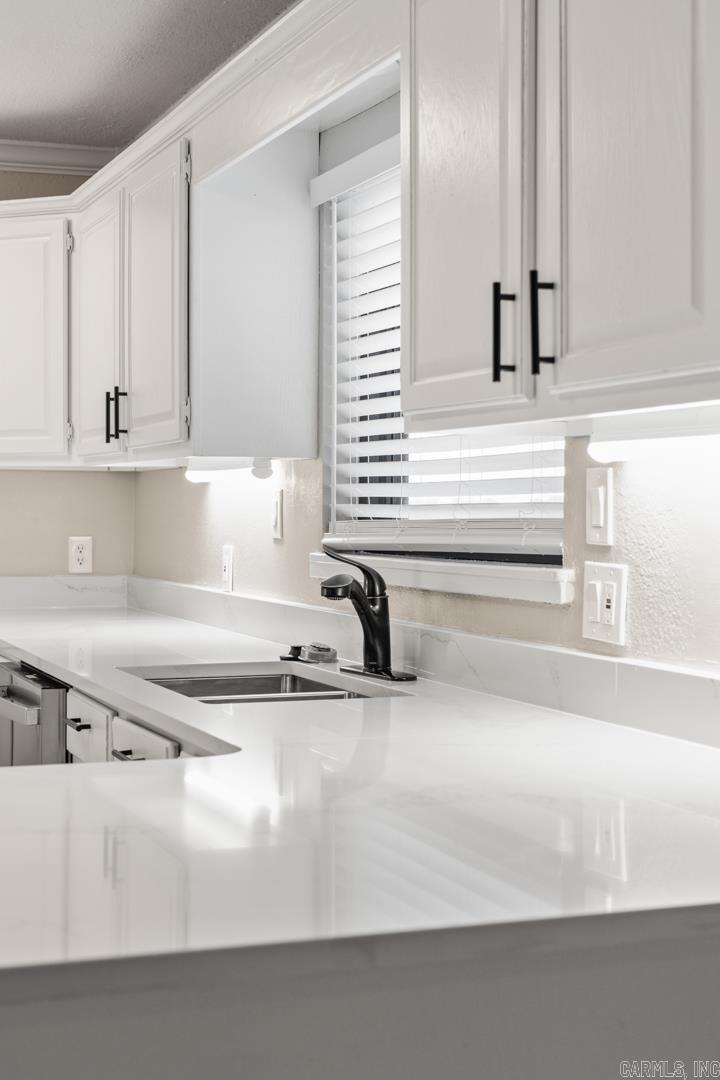 Not in Subdivision - Residential Lease