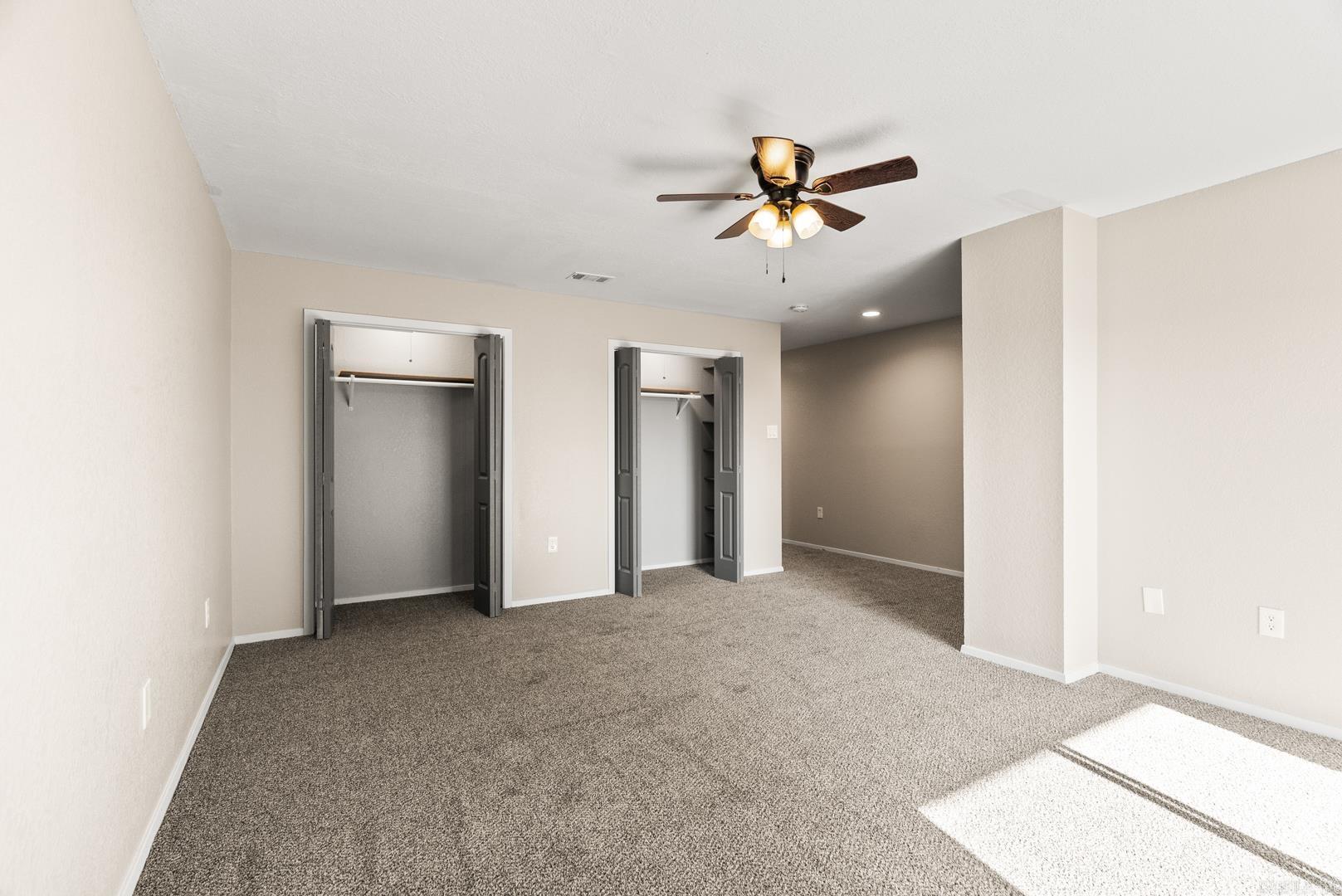 Not in Subdivision - Residential Lease