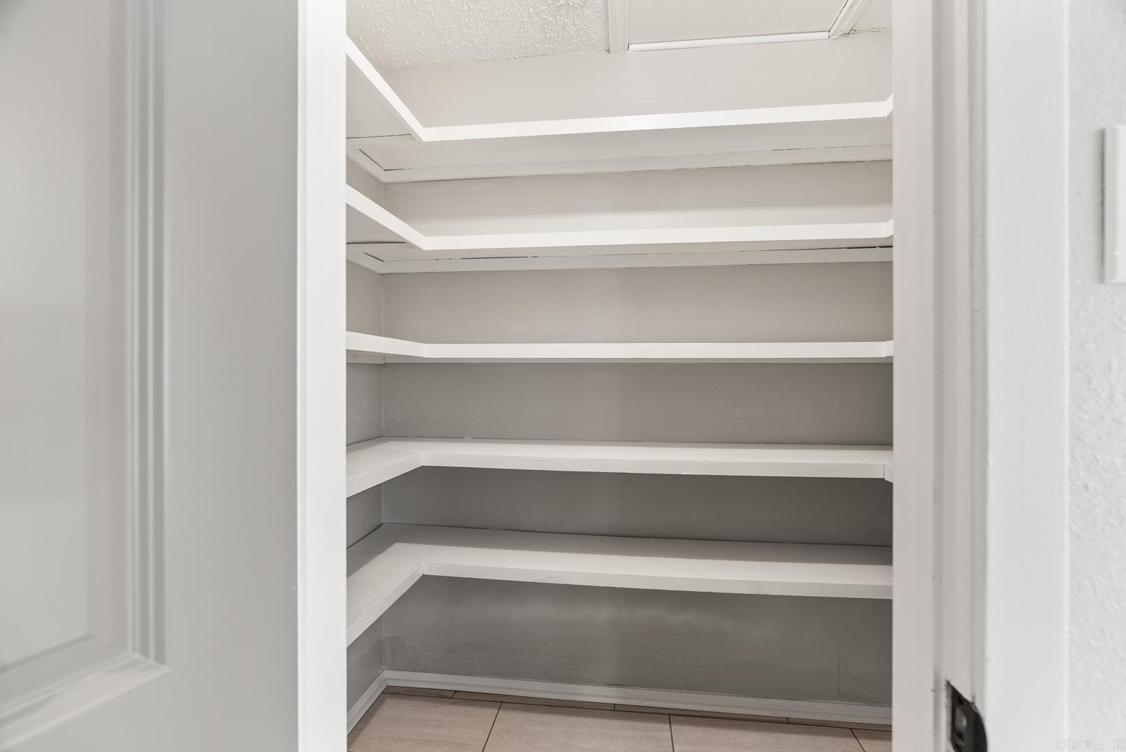 Not in Subdivision - Residential Lease