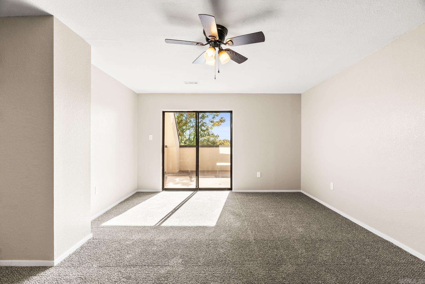 Not in Subdivision - Residential Lease