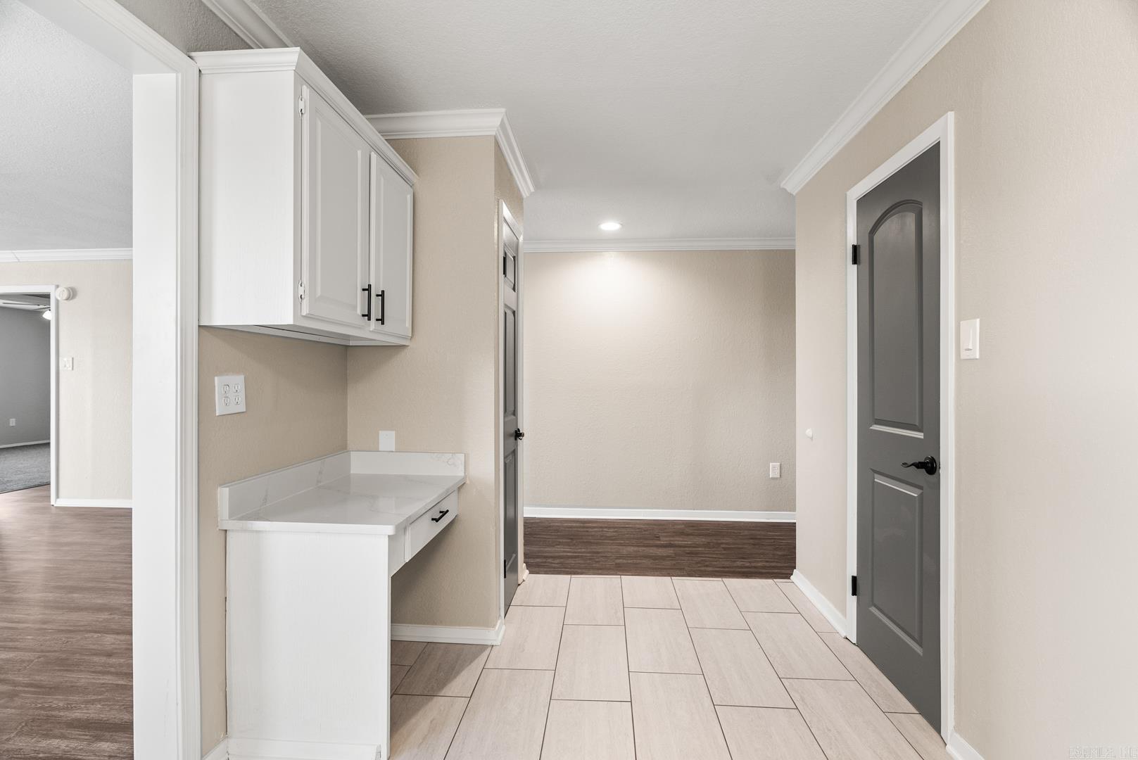 Not in Subdivision - Residential Lease