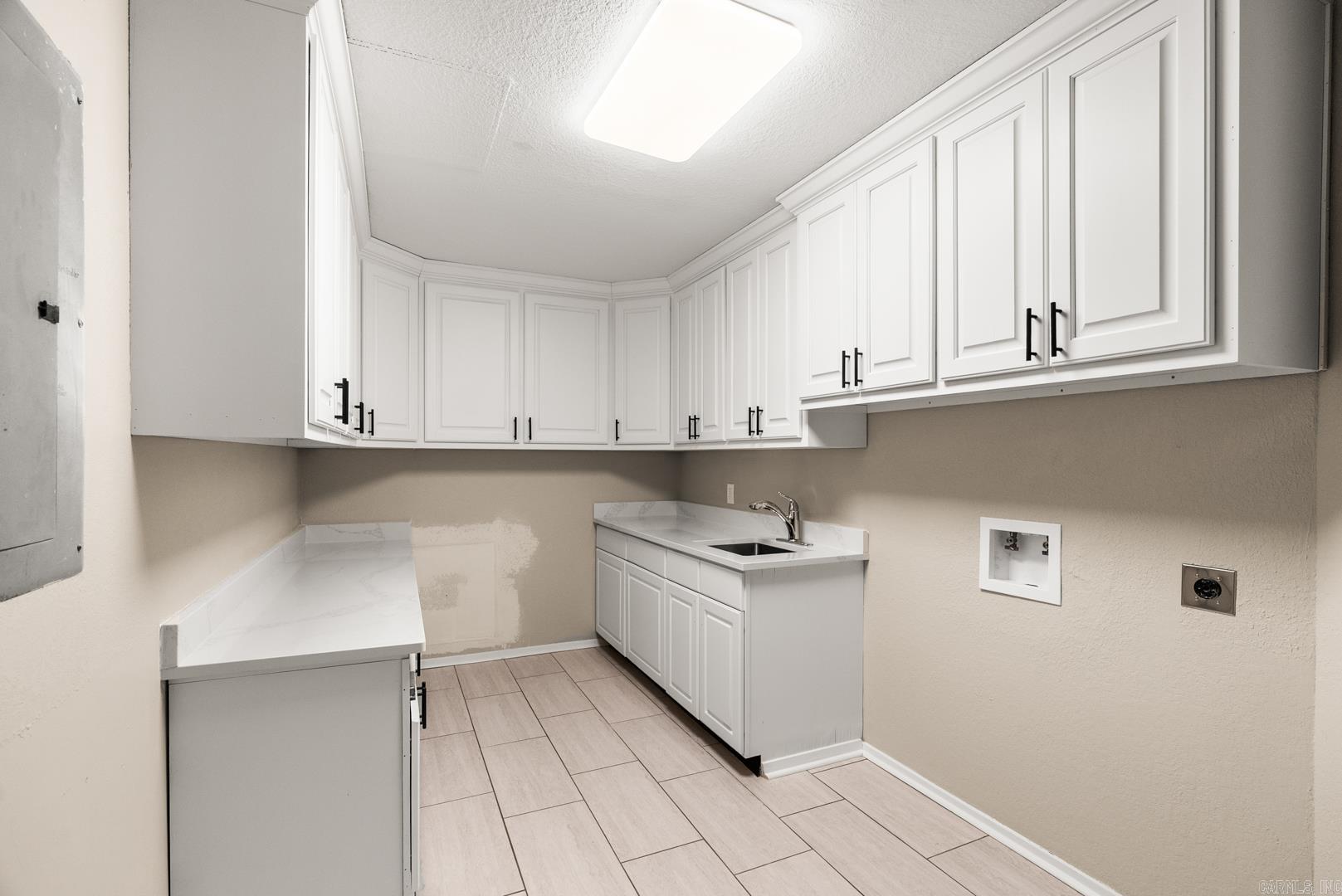 Not in Subdivision - Residential Lease