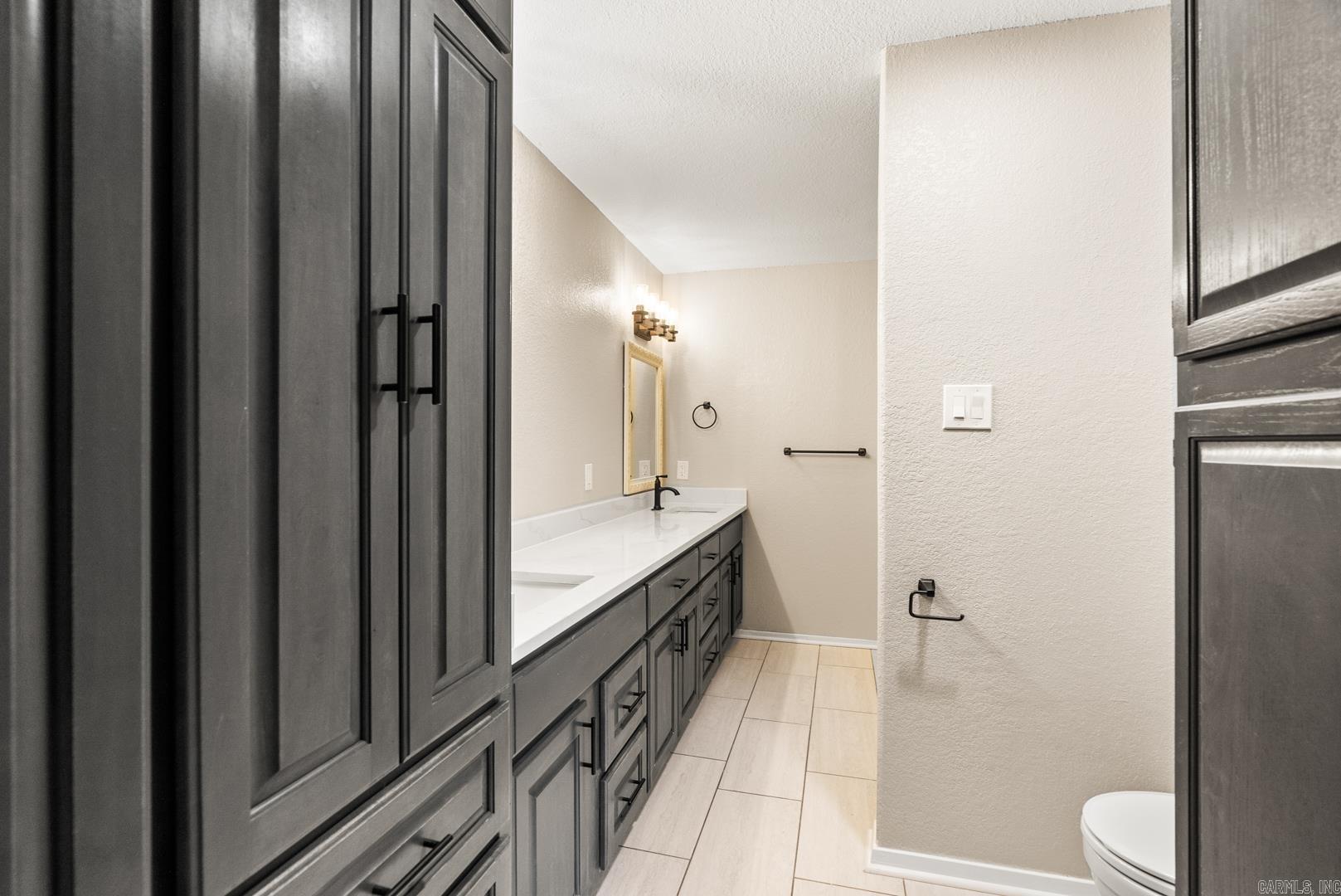 Not in Subdivision - Residential Lease