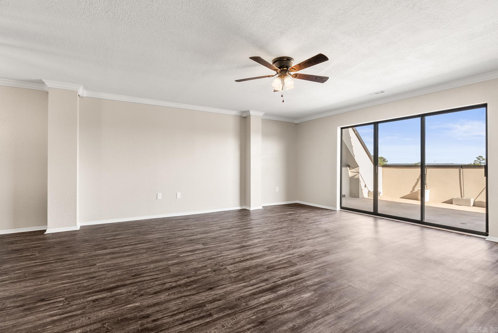 Not in Subdivision - Residential Lease