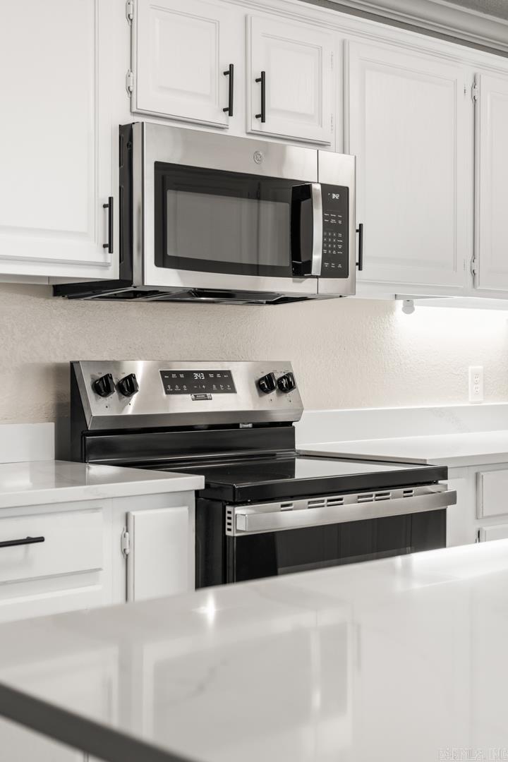 Not in Subdivision - Residential Lease