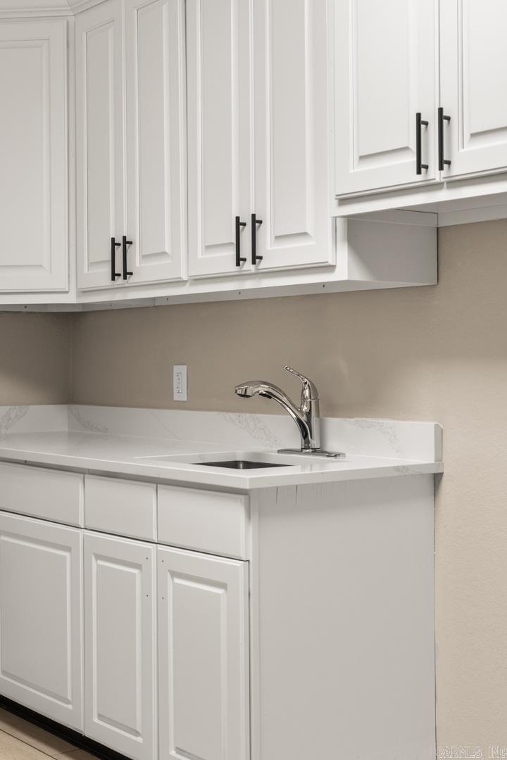 Not in Subdivision - Residential Lease