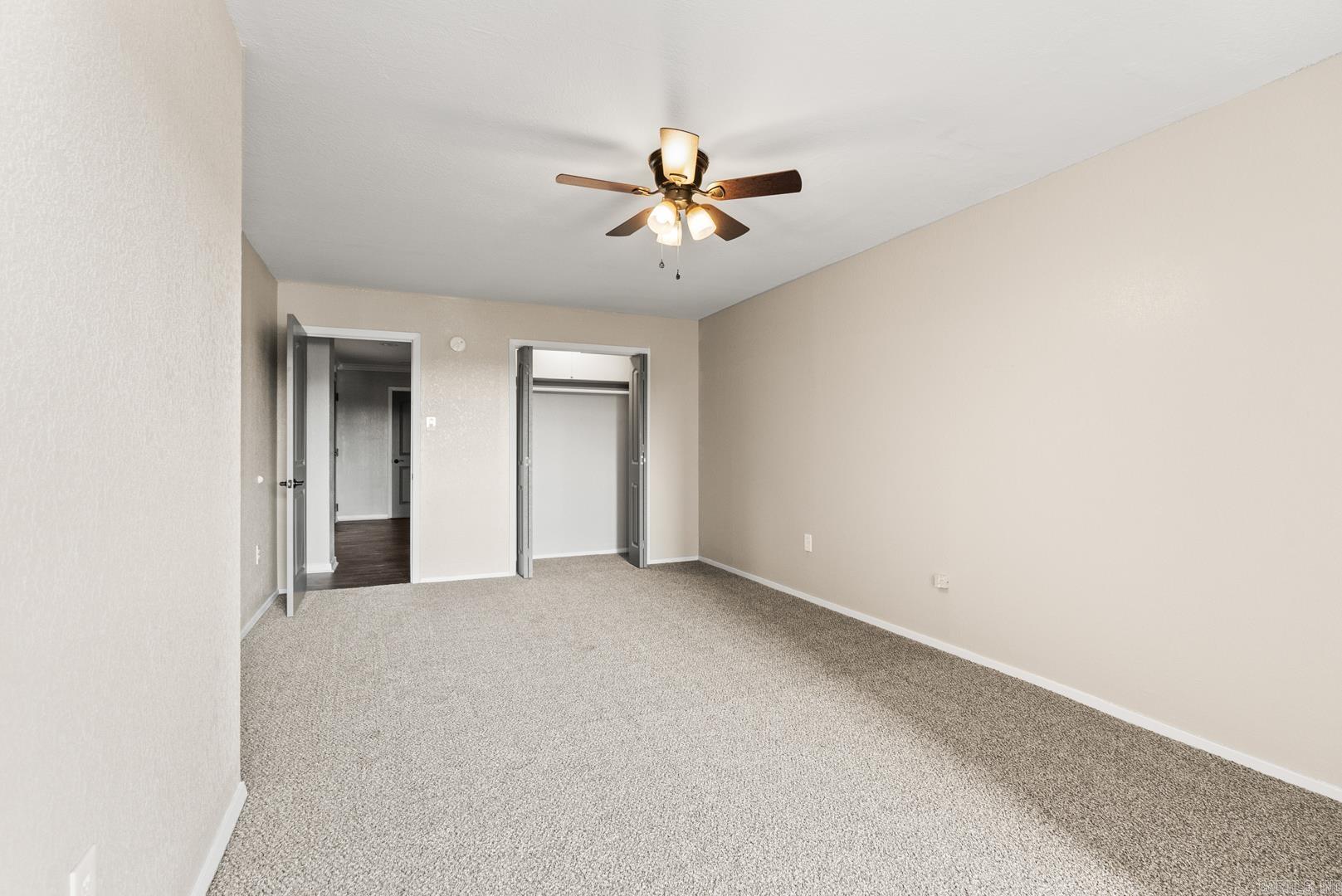 Not in Subdivision - Residential Lease