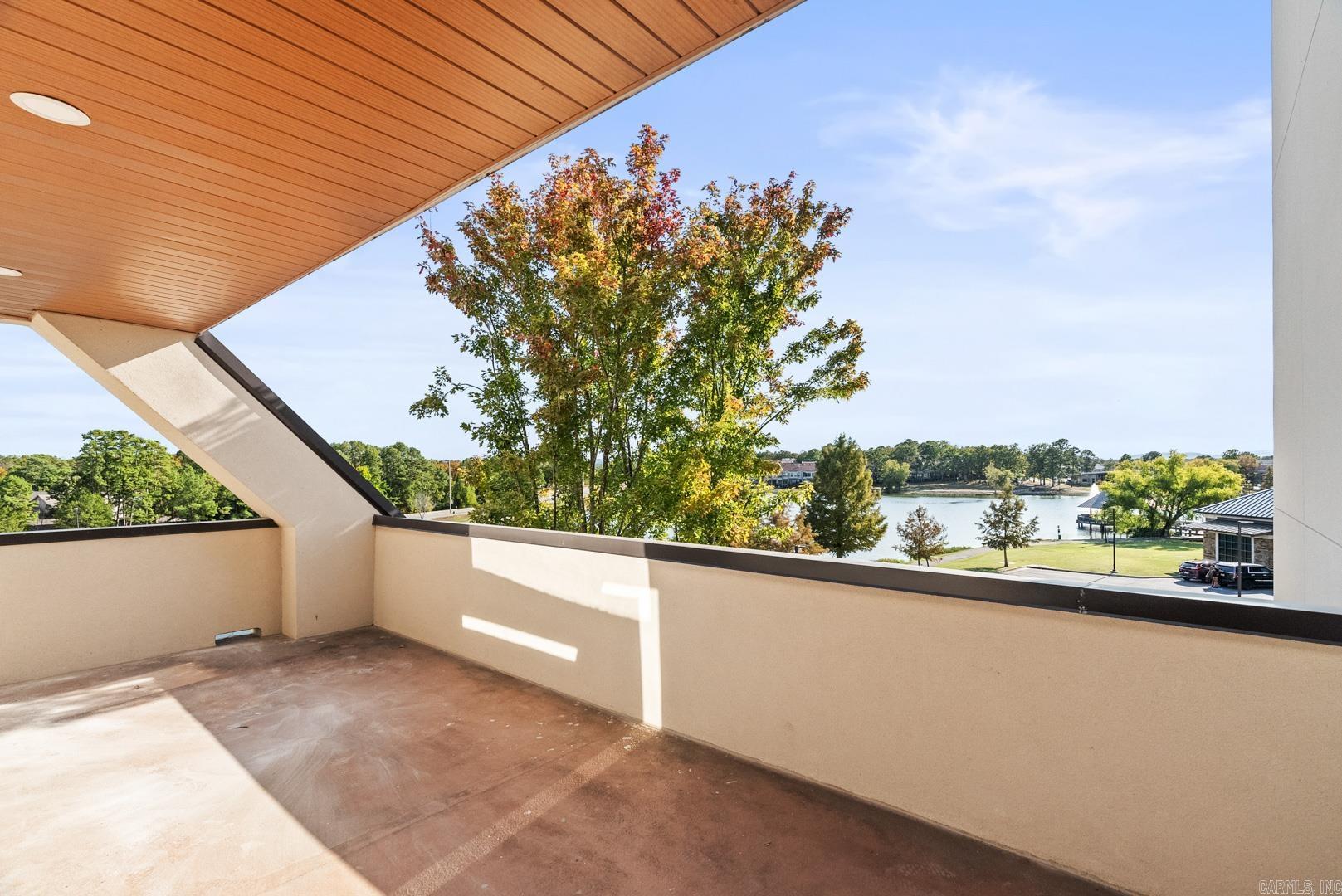 Not in Subdivision - Residential Lease