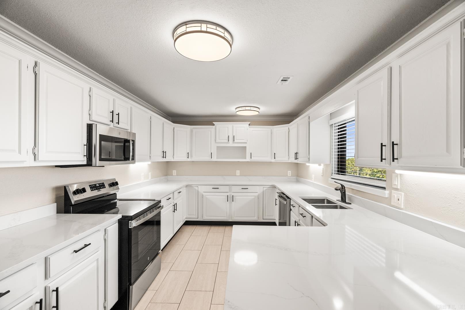 Not in Subdivision - Residential Lease