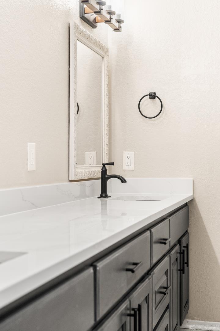 Not in Subdivision - Residential Lease