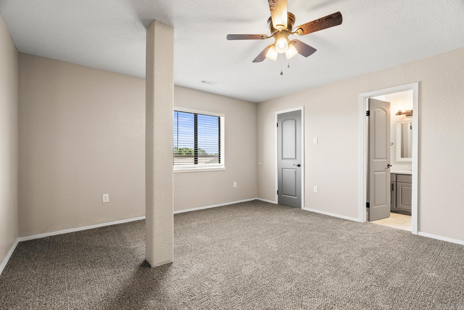 Not in Subdivision - Residential Lease