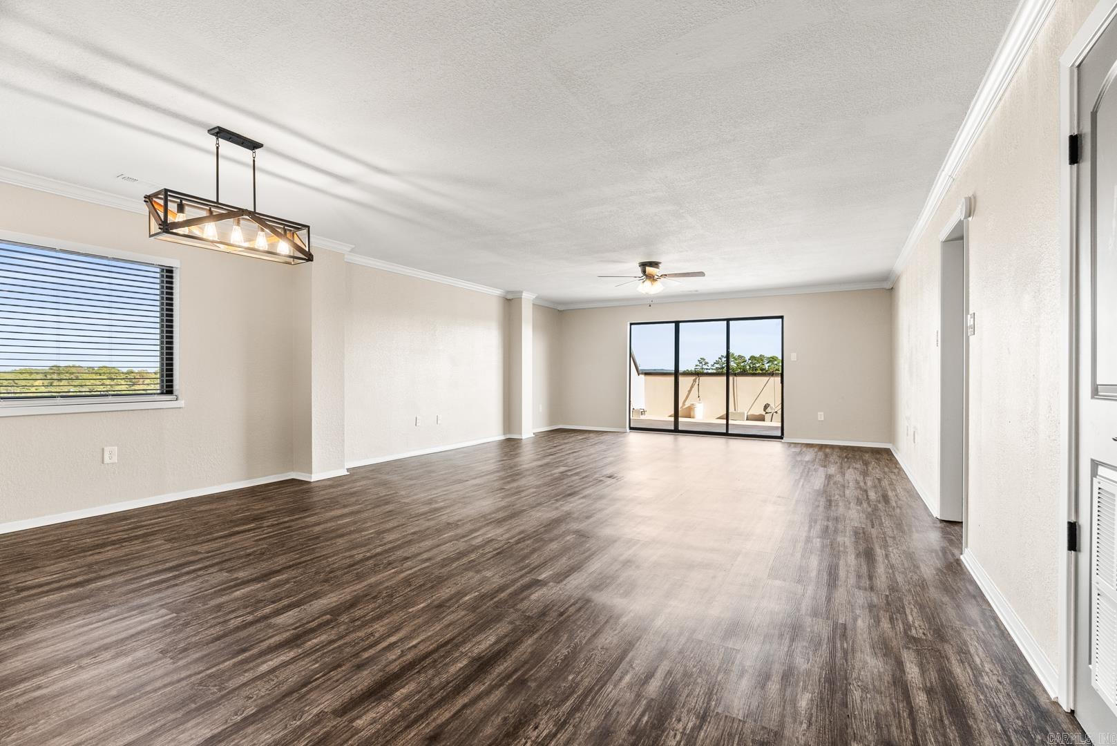 Not in Subdivision - Residential Lease