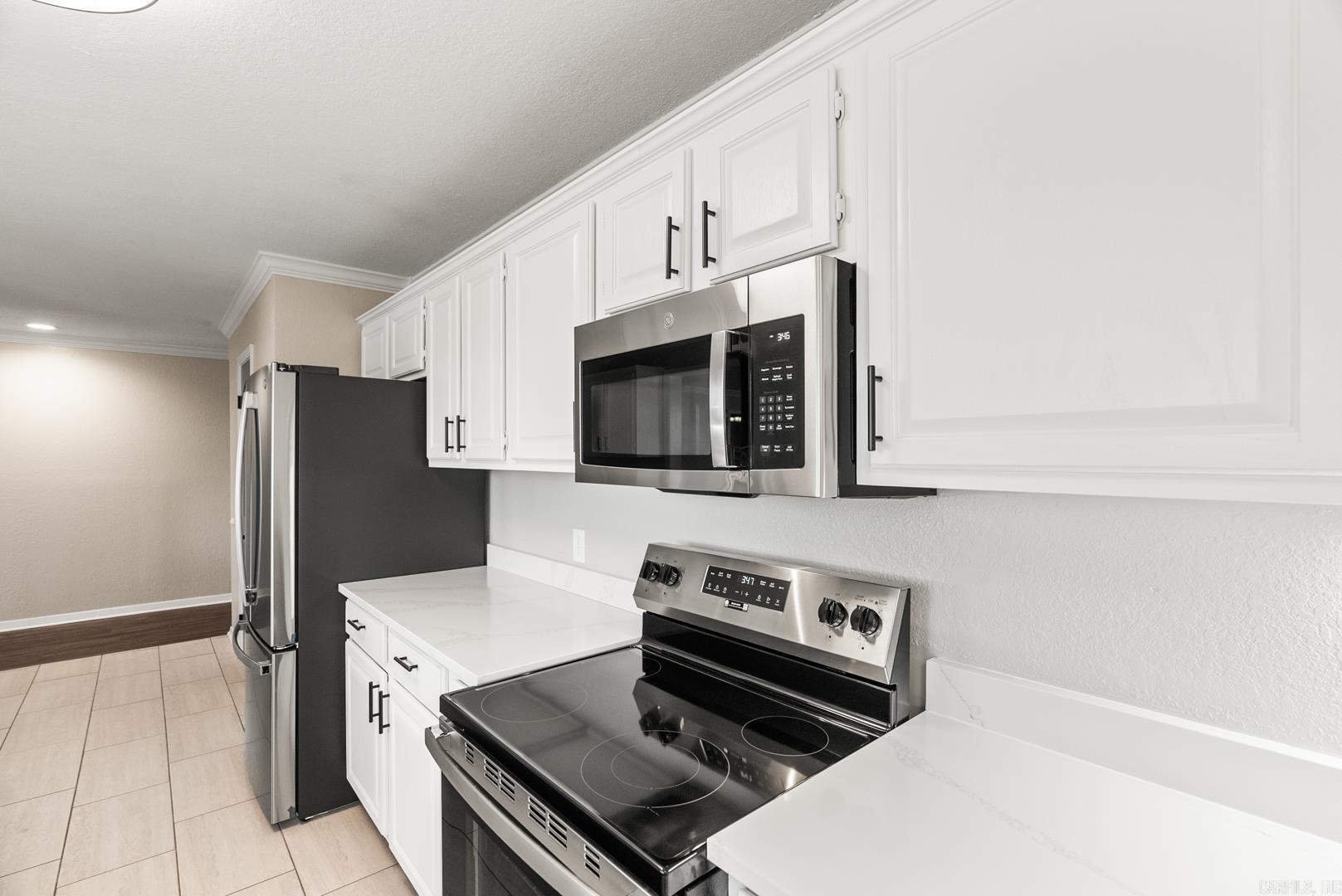 Not in Subdivision - Residential Lease