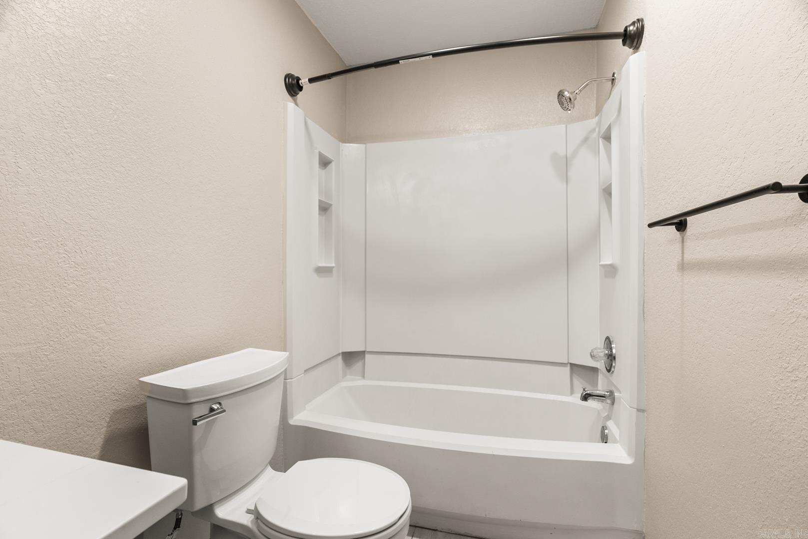 Not in Subdivision - Residential Lease