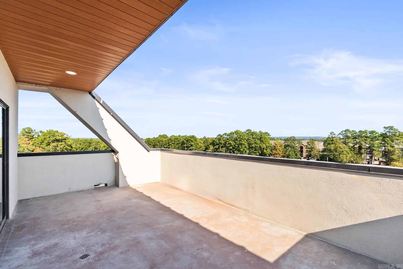 Not in Subdivision - Residential Lease