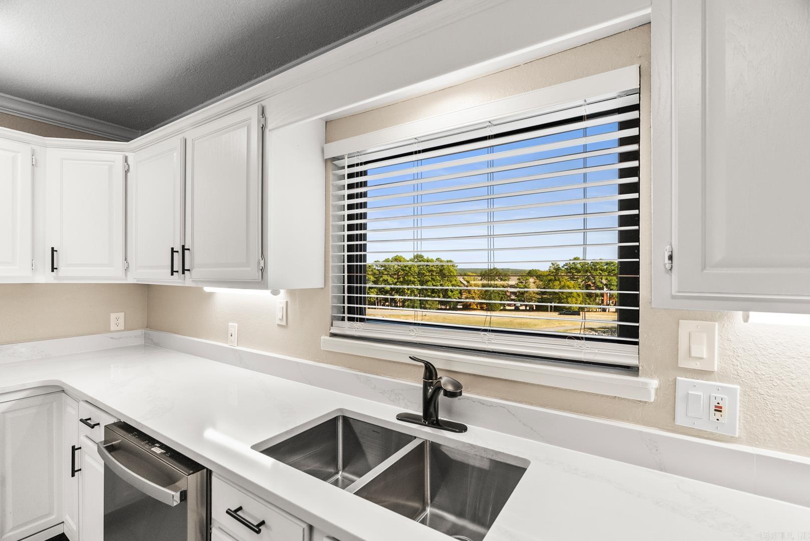 Not in Subdivision - Residential Lease