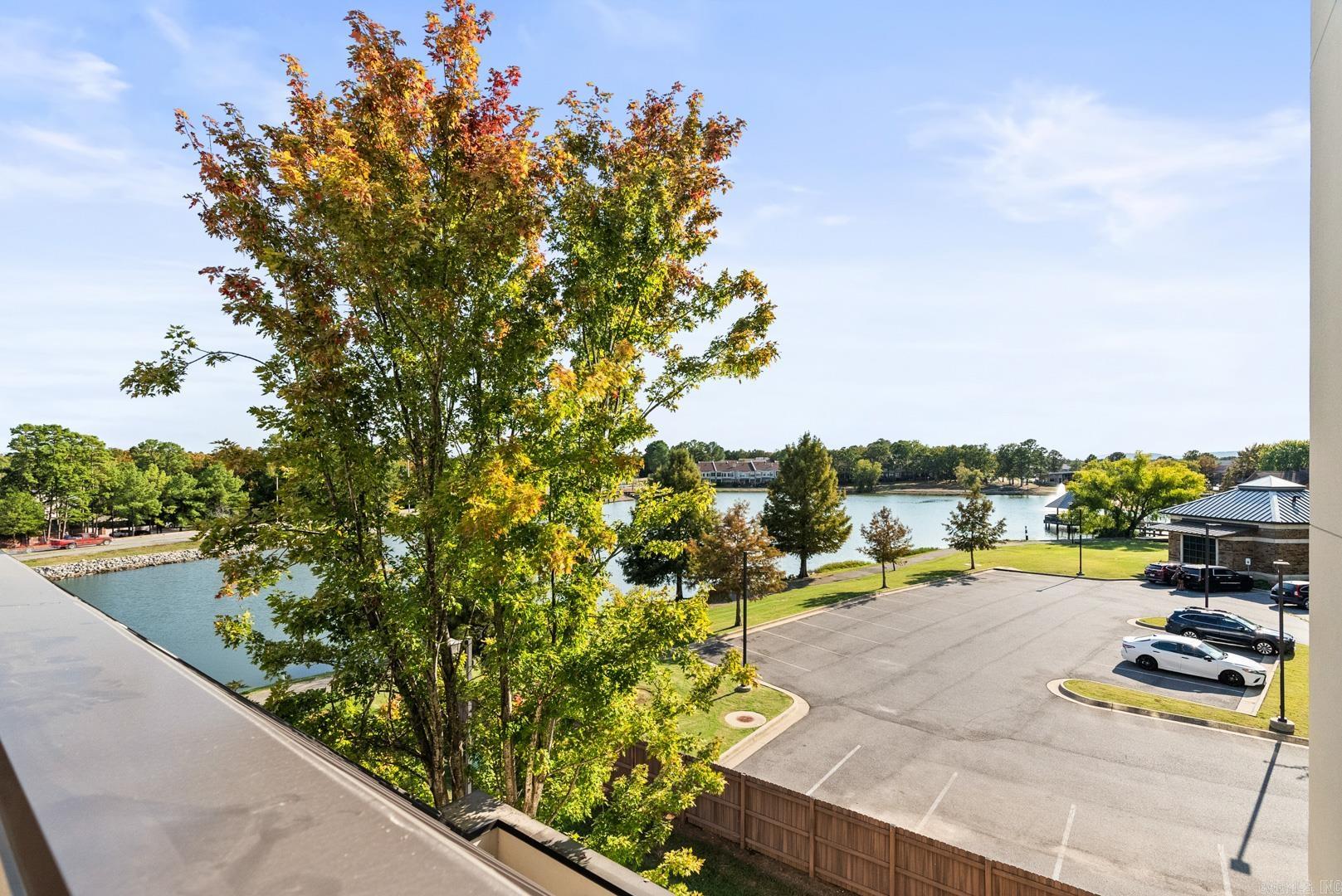 Not in Subdivision - Residential Lease