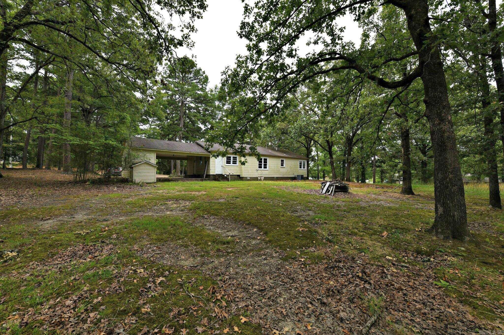 Faye Littleton - Residential