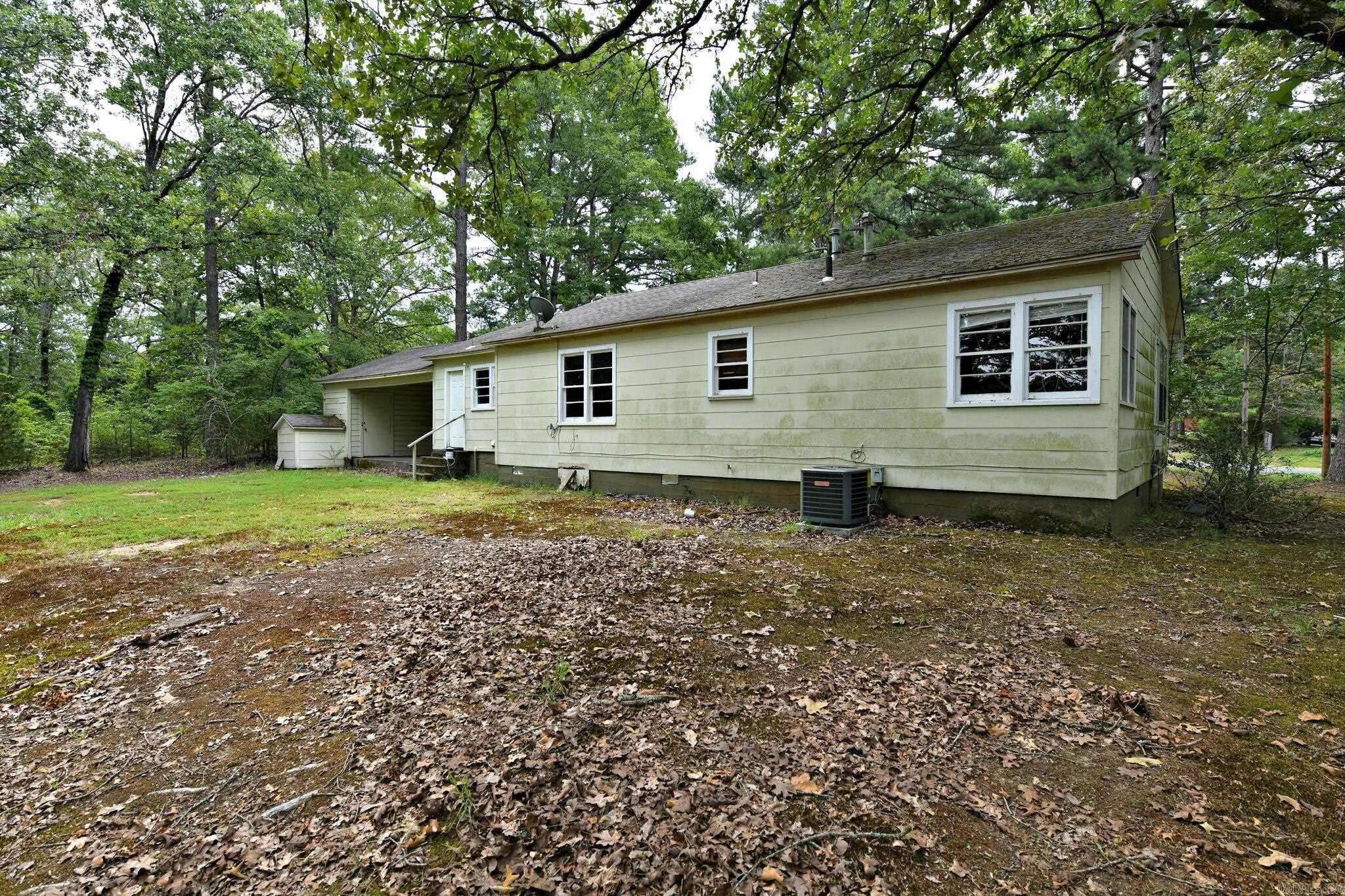 Faye Littleton - Residential